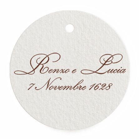 Immagine prodotto: DB11 TAG